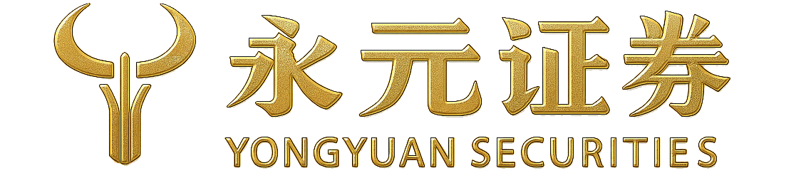 鼎锋优配配资合法吗