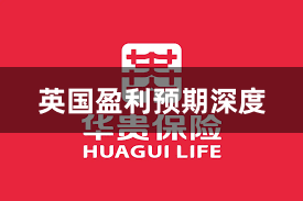 英国盈利预期深度